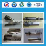 Diesel Engine Spares Fuel Pump Plunger Element 131151-3920 A54 thumbnail-1