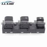 Original Power Window Switch 25401-JE20A For Nissan Qashqai Sunny Infiniti M35 M45 25401JE20A thumbnail-3