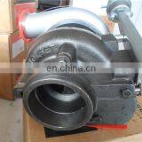 6CT8.3 Turbocharger for Smart 4050207 4050205 HX40W thumbnail-3