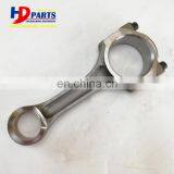 PC300-6 Excavator 6D108 Diesel Engine Connecting Rod