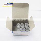 Fuel Engine Parts Fuel Injector Nozzle ZEXEL DLLA154PN0171 thumbnail-3