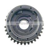 VVT Variable Timing Sprocket Camshaft Adjuster Phaser Gear 2760503700 thumbnail-5