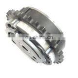 VVT Variable Valve Timing-Actuator 12588272 12588273 thumbnail-2