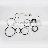 IFOB Power Steering Repair Kit For Toyota LAND CRUISER BJ60 FJ62 04445-60030