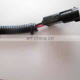 Genuine Dongfeng 6C8.3 Diesel Engine Overcrank Timer 3972266 thumbnail-2