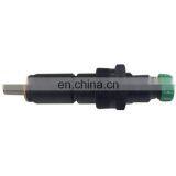 Hot Sale Brand New Injector 5342363 for Fuel Diesel Engine