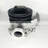 High Quality Truck 1014030-Cyz14 8-97430655-0 Water Pump For 6Uz1 Isuzu thumbnail-5