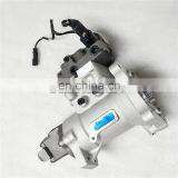 DCEC ISZ13 QSZ13 Engine Fuel Injection Pump 4384497 / 2872930 thumbnail-6