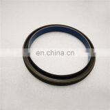Cummins QSZ13 ISZ13 Engine Oil Seal 3685173 thumbnail-2