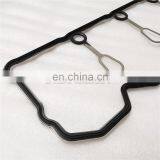 Cummins QSB5.9 Diesel Engine Parts Valve Cover Gasket 3935878 3942137 3946169 thumbnail-3