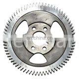 4896380 3955152 FOTON CUMMINS ISF3.8 ENGINE Camshaft Gear thumbnail-2
