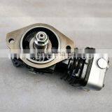 Heavy Truck Diesel Engine Parts Air Compressor 6BT 4941224 Air Compressor thumbnail-5