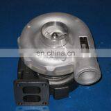 Auto Diesel Engine Spare Parts H2C Superchargers Turbocharger 3524695 thumbnail-2