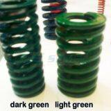 Die Mold Spring ISO12304 Standard Spring thumbnail-3