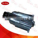 High Quality EGR Valve for Auto OEM:K5T74096 thumbnail-2