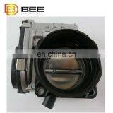 High Quality Throttle Body FOR MERCEDES A2701410025 0280750541 thumbnail-2