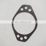 Foton ISF3.8 Drive Cover Gasket 5266066 Air Compressor Cover Seal Gasket thumbnail-6