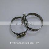Diesel Engine M11 Hose Clamp 3008690 thumbnail-3