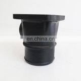 High Performance Diesel Engine Spare Parts 3927107 Intake Transition Tube thumbnail-2