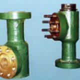 DISCHARGE STRAINER ASSY FOR MUD PUMP SPARE PARTS thumbnail-1
