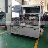 CR918 is Used to 320D PUMP ,VP37 PUMP ,VP44 PUMP thumbnail-2