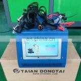 DIESEL C7 C9 C-9 3126 HEUI INJECTOR TESTER CAT900L thumbnail-4