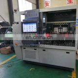 COMPREHENSIVE COMMON RAIL TEST BENCH CR918 thumbnail-4
