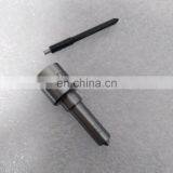 TOP DIESEL Common Rail Nozzle DLLA147P788(093400-7880) For Injector 095000-0940 thumbnail-2
