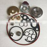 TD08 TD08H SUPERBACK Turbocharger Repair Kits/turbo Kits/turbo Rebuild Kits thumbnail-1
