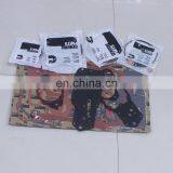 3802376 Lower Engine Gasket Kit for Cummins 4BT3.9-C100 Diesel Engine Parts 4B3.9 Manufacture Factory in China thumbnail-6