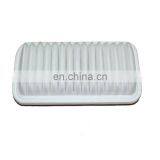 High Quality OEM Auto Air Filter 1780133040 for Car thumbnail-2