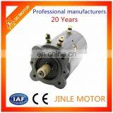 12V 1500W Electric DC Motor Specifications thumbnail-2