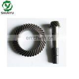 Bevel Gears For Kubota Harvester Agricultural Implements thumbnail-5