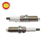 Wholesales Price Auto Parts OEM 22401-AA670 Iridium Spark Plug For Engines. thumbnail-5