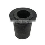 Auto Parts Wholesale Car Suspension Front Stabilizer Rod Rubber Bushing AB31-5719-BA thumbnail-6