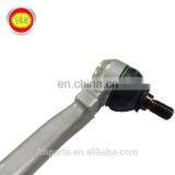 Cars Front Suspension Control Arm Spare Parts OEM GLK250 GLK350 A 204 330 80 11 in Guangzhou thumbnail-3