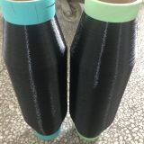 Nylon Monofil Yarn Can Manufacture Filter Cloth,paper Making Felt,velcro Tape,sewing Thread and Other Fields thumbnail-3