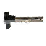 Automotive Ignition Coil High Voltage Package 07K905715F Wholesale for Volkswagen Passat Audi Car Accessories