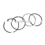 NTA855 Diesel Engines Parts Cylinder Piston Ring Set 4089810