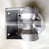 6CT Engine Lubricating Oil Filter Head 4063933 thumbnail-2