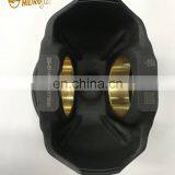 HIGH QUALITY ENGINE PARTS PISTON 3294511 329-4511 FOR C18 thumbnail-1