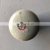 Sinotruk HOWO Auto Parts Fuel Filter VG1560080012 thumbnail-5