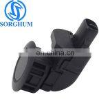 Обратный датчик PDC для Toyota 89341-12070 06-15