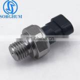 Engine Oil Pressure Sensor For Cadillac 2005-2010 STS 4.6L-V8 12567911