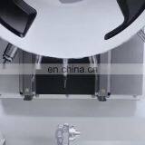 Manufacturing Cnc Machining Joint For Fastener Furniture Metal Parts With Good Finish