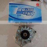 Alternator Generator 28V OEM 612600090353 thumbnail-1