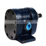 CB Type Self-priming High Temperature Electric Gear Pump thumbnail-3