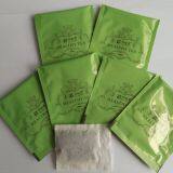 Wansongtang Sugar-Free Feature and Box Packaging Slim Fit Tea thumbnail-5