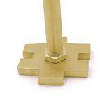 WEDO Несискавший искру алюминиево-бронзовый ключ для пробок thumbnail-4