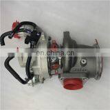 K04 53049880220 турбина thumbnail-3